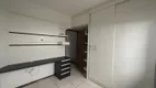 Foto 12 de Casa de Condomínio com 4 Quartos à venda, 160m² em Urbanova IV A, São José dos Campos