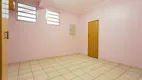 Foto 16 de Casa com 2 Quartos para alugar, 300m² em Jardim Monte Kemel, São Paulo