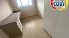 Foto 6 de Apartamento com 3 Quartos à venda, 79m² em Limoeiro, Arujá