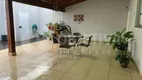 Foto 5 de Casa com 3 Quartos à venda, 136m² em Bosque dos Buritis, Uberlândia