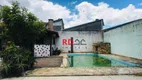 Foto 18 de Casa com 4 Quartos à venda, 140m² em Vila Suíssa, Mogi das Cruzes