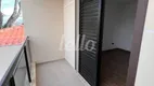 Foto 20 de Casa com 3 Quartos à venda, 130m² em Tucuruvi, São Paulo