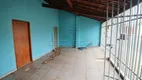 Foto 2 de Casa com 2 Quartos à venda, 150m² em Vila Sao Jorge, São José do Rio Preto