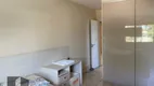 Foto 22 de Casa com 4 Quartos à venda, 212m² em Recreio Dos Bandeirantes, Rio de Janeiro