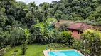 Foto 31 de Apartamento com 2 Quartos à venda, 600m² em Monte Olivete, Guapimirim