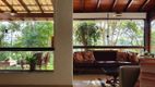 Foto 13 de Casa de Condomínio com 5 Quartos à venda, 450m² em , Rio Acima