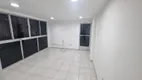 Foto 9 de Ponto Comercial com 4 Quartos para alugar, 500m² em Marechal Hermes, Rio de Janeiro