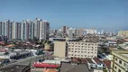 Foto 15 de Apartamento com 2 Quartos à venda, 65m² em Cidade Ocian, Praia Grande