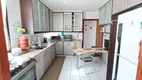 Foto 5 de Apartamento com 4 Quartos à venda, 147m² em Jardim Satélite, São José dos Campos