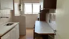 Foto 6 de Apartamento com 2 Quartos à venda, 56m² em Santana, São Paulo