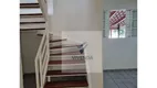 Foto 12 de Casa de Condomínio com 3 Quartos para alugar, 168m² em Vila Brasilia Sul, Aparecida de Goiânia