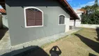 Foto 3 de Casa com 3 Quartos à venda, 80m² em Ingleses do Rio Vermelho, Florianópolis