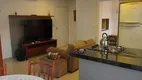 Foto 7 de Apartamento com 2 Quartos à venda, 72m² em Panazzolo, Caxias do Sul