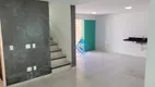 Foto 3 de Sobrado com 3 Quartos à venda, 88m² em Jardim Das Acacias, São Bernardo do Campo