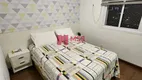 Foto 4 de Apartamento com 3 Quartos à venda, 94m² em Vila Mariana, São Paulo