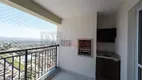 Foto 6 de Apartamento com 3 Quartos à venda, 73m² em Penha, São Paulo
