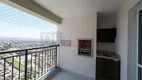 Foto 6 de Apartamento com 3 Quartos à venda, 74m² em Penha, São Paulo