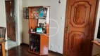 Foto 3 de Apartamento com 2 Quartos à venda, 62m² em Tijuca, Rio de Janeiro