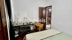 Foto 27 de Apartamento com 3 Quartos à venda, 120m² em Santa Lúcia, Belo Horizonte