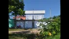 Foto 19 de Sobrado com 2 Quartos à venda, 68m² em Jardim Valéria, Itanhaém