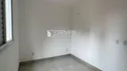 Foto 12 de Apartamento com 2 Quartos à venda, 67m² em Ribeirânia, Ribeirão Preto