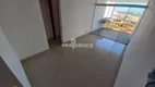 Foto 2 de Apartamento com 2 Quartos à venda, 68m² em Praia de Itaparica, Vila Velha