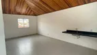 Foto 34 de Casa de Condomínio com 3 Quartos à venda, 234m² em Vila Oliveira, Mogi das Cruzes