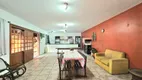 Foto 28 de Casa com 4 Quartos à venda, 411m² em São José, Novo Hamburgo