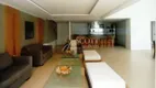 Foto 4 de Apartamento com 2 Quartos para venda ou aluguel, 168m² em Brooklin, São Paulo