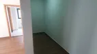 Foto 11 de Casa de Condomínio com 3 Quartos à venda, 188m² em Jardim Tatuapé, Piracicaba