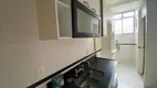 Foto 11 de Apartamento com 2 Quartos à venda, 66m² em Laranjeiras, Rio de Janeiro