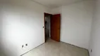 Foto 15 de Cobertura com 3 Quartos à venda, 174m² em Anita Garibaldi, Joinville