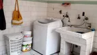 Foto 10 de Sobrado com 3 Quartos para venda ou aluguel, 300m² em Ipiranga, São Paulo