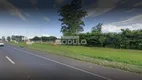 Foto 3 de para alugar, 25000m² em Morada do Sol, Uberlândia