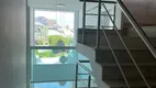 Foto 4 de Casa com 4 Quartos à venda, 418m² em Barra da Tijuca, Rio de Janeiro