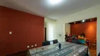 Foto 2 de Sobrado com 3 Quartos à venda, 360m² em Vila Zelina, São Paulo