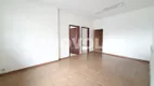 Foto 3 de Casa com 2 Quartos à venda, 138m² em Vila Guilherme, São Paulo