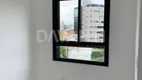 Foto 4 de Apartamento com 2 Quartos à venda, 50m² em Jardim Ribeiro, Valinhos