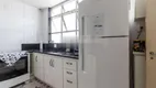 Foto 13 de Apartamento com 3 Quartos à venda, 191m² em Copacabana, Rio de Janeiro