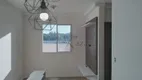 Foto 2 de Apartamento com 2 Quartos à venda, 46m² em Loteamento Terra Brasilis, São José dos Campos