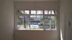 Foto 3 de Apartamento com 3 Quartos à venda, 96m² em Laranjal, Volta Redonda
