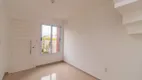 Foto 22 de Casa com 2 Quartos à venda, 45m² em Scharlau, São Leopoldo