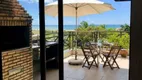 Foto 33 de Cobertura com 3 Quartos à venda, 126m² em Prainha, Aquiraz