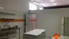 Foto 13 de Sobrado com 3 Quartos à venda, 265m² em Cipava, Osasco