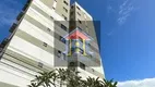 Foto 26 de Apartamento com 2 Quartos à venda, 44m² em Cidade Universitária, Maceió