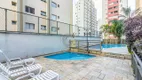 Foto 24 de Apartamento com 3 Quartos à venda, 100m² em Perdizes, São Paulo