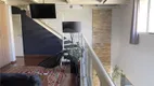 Foto 24 de Cobertura com 3 Quartos à venda, 246m² em Pompeia, São Paulo