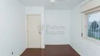 Foto 7 de Apartamento com 3 Quartos para alugar, 118m² em Centro, Pelotas