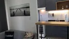 Foto 4 de Apartamento com 2 Quartos à venda, 55m² em Jardim Pagliato, Sorocaba