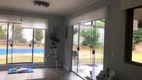 Foto 5 de Casa de Condomínio com 4 Quartos à venda, 303m² em Granja Viana, Cotia